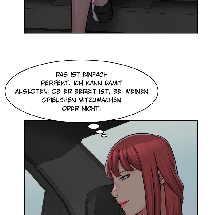 Frauenschwarm - episode 38 - 36