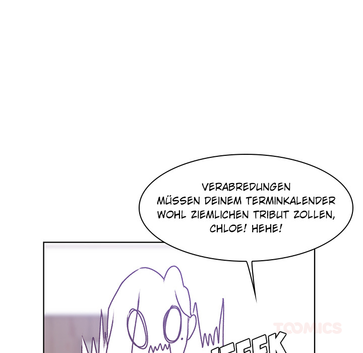 Der Mädchen-Knigge - episode 75 - 14