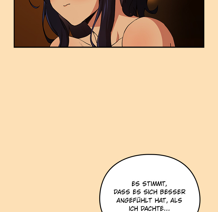Dating After Work - episode 69 - 23