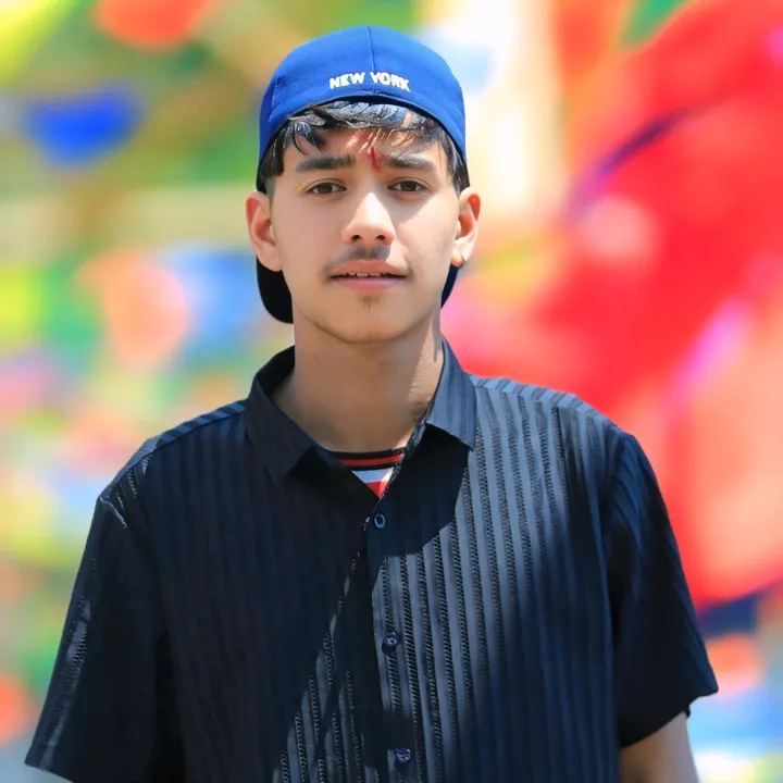 @lokendra.xettri58
