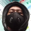 @pujiqka