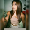 @scarlethgalindo96