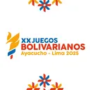 @bolivarianos2025
