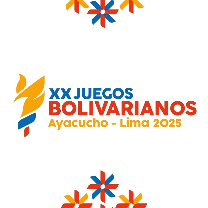 bolivarianos2025