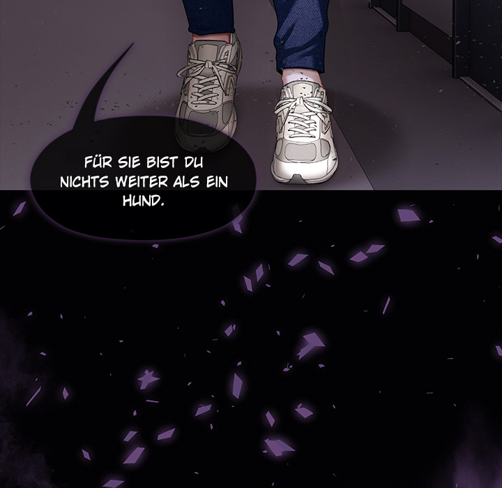 Kleine Rebellin - episode 3 - 160
