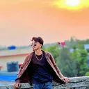 @radiologest6
