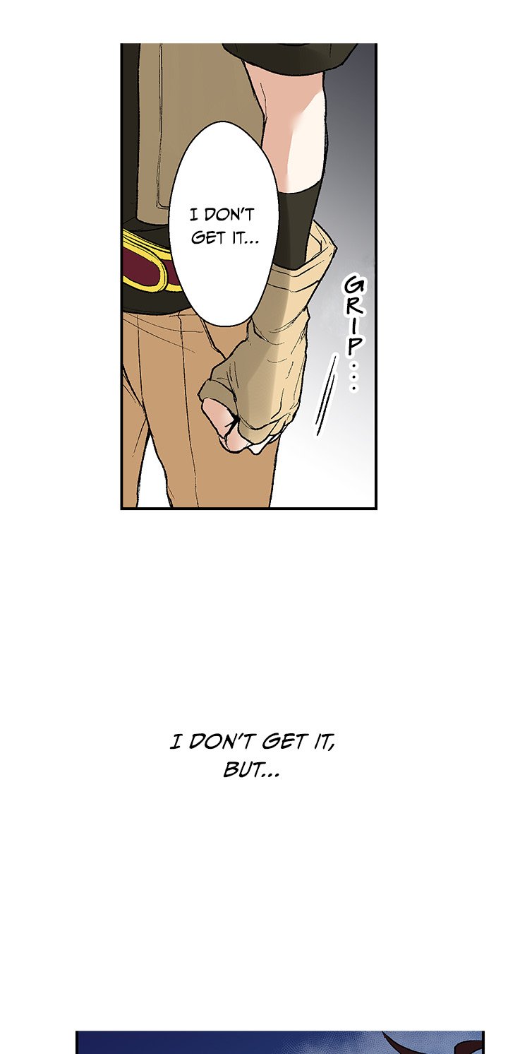 Class Reincarnation - episode 3 - 12
