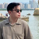 @walter.ces
