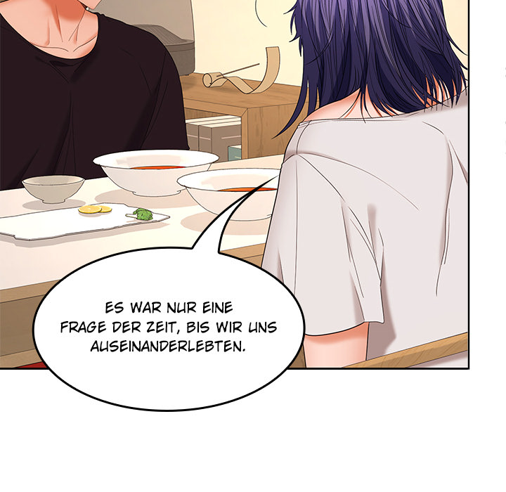Nicht im Büro - episode 35 - 75