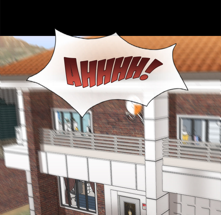 Beziehung zur Miete - episode 1 - 160