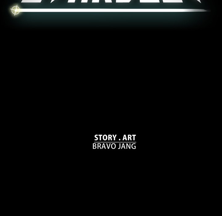 Stardust - episode 64 - 44