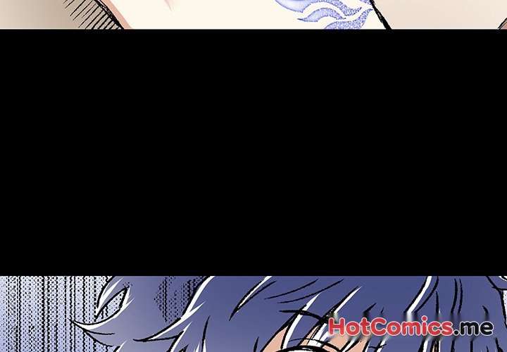Class Reincarnation - episode 12 - 1