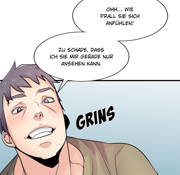 Verliebt in meine Schwägerin - episode 84 - 20