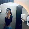 lizeth_sterling123