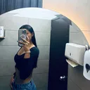 @lizeth_sterling123