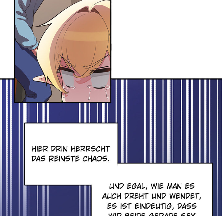Der Samen des Schicksals - episode 7 - 46