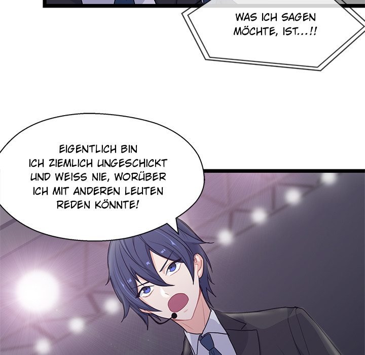 Sommer, Sonne, Star und mehr - episode 9 - 73