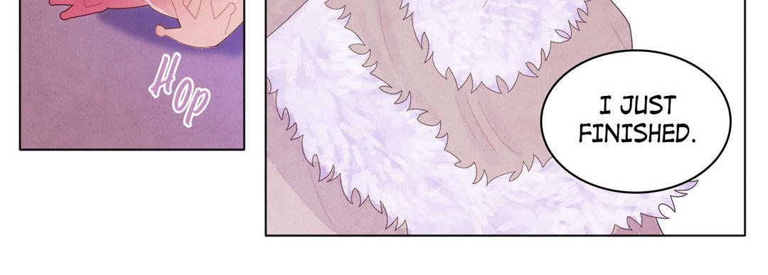 Magic Soup - episode 35 - 15