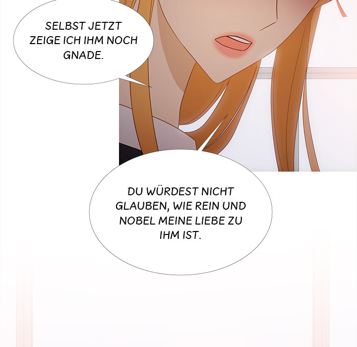 Mein Leben als Halb-Magi - episode 50 - 20