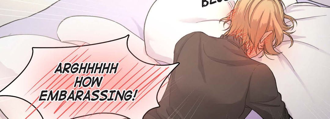 Sweet Caress - episode 1 - 169