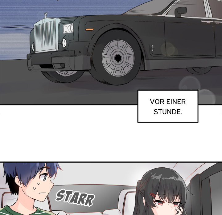 Gefangen - episode 6 - 15