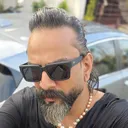 @being.utsav009