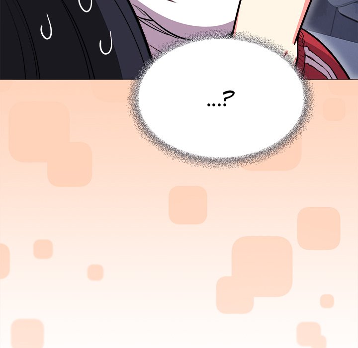Someone Stop Her! - episode 20 - 91