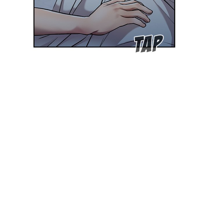 Secret Tutor - episode 27 - 33