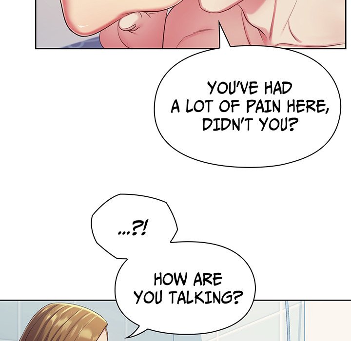 Master, Do You Need A Hand? - episode 3 - 52
