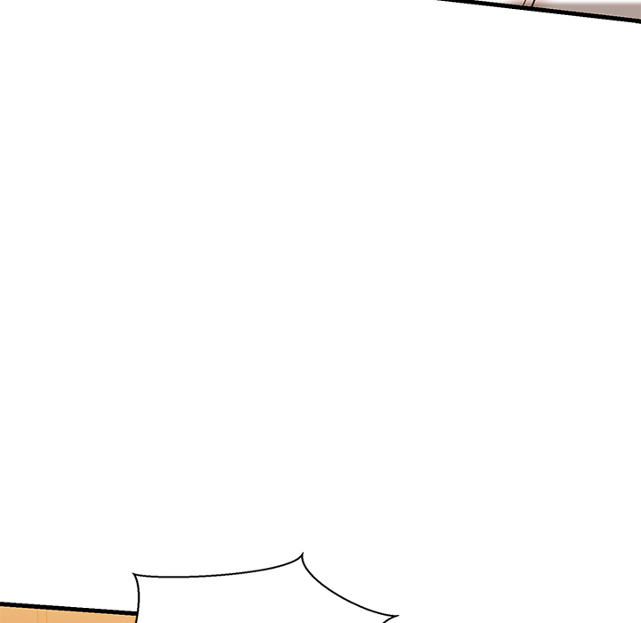 Cheerleader - episode 12 - 81