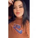 @kaah_criistina