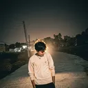 @sahani_ji12