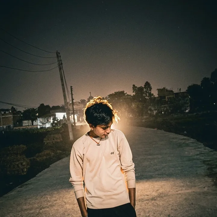 @sahani_ji12