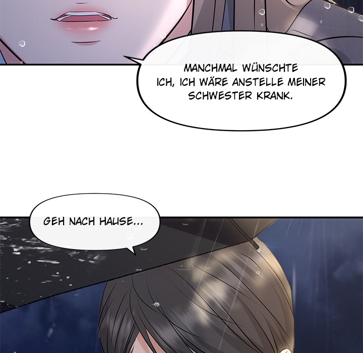 Liebe im Einvernehmen - episode 8 - 121