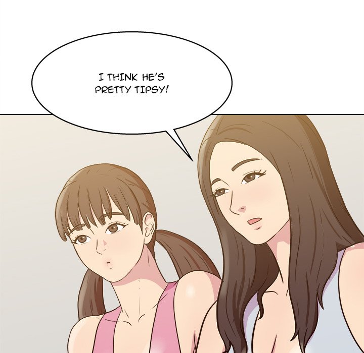 Time to Choose - episode 24 - 103