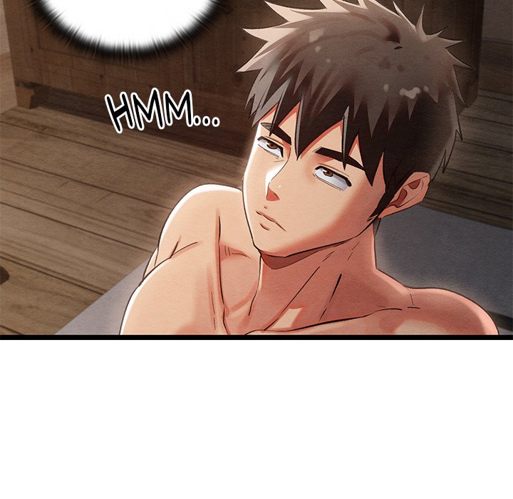 Master of Intimacy - episode 2 - 97