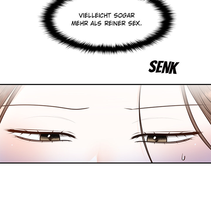 Ehe in Fesseln - episode 18 - 87