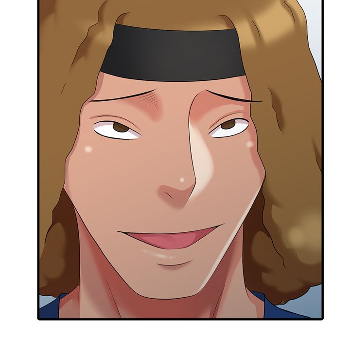 Secret Hideout - episode 11 - 11