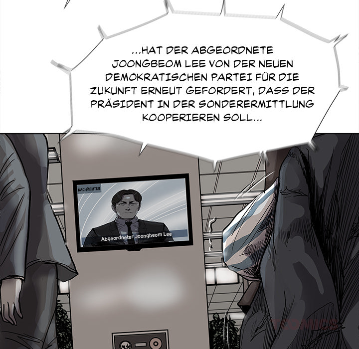 Das azurblaue Land - episode 76 - 41