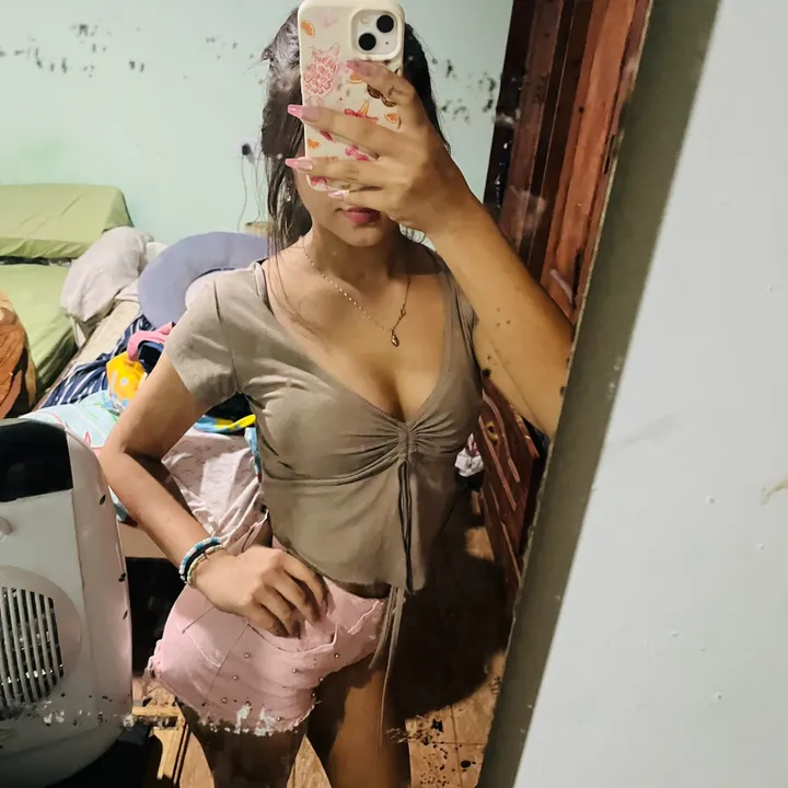 @ingridgarcia_85