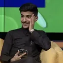 @ghala6720