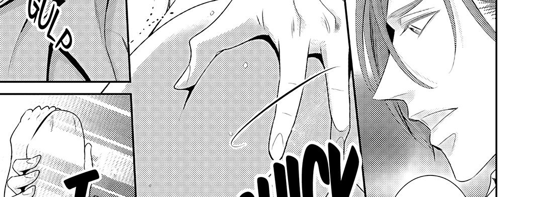 It Begins with Goodbye - episode 7 - 30