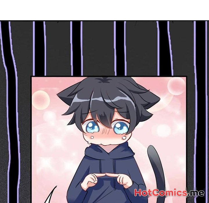 Help! My Boyfriend is a Monster - episode 2 - 49