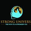 vinfitakstronguniverse