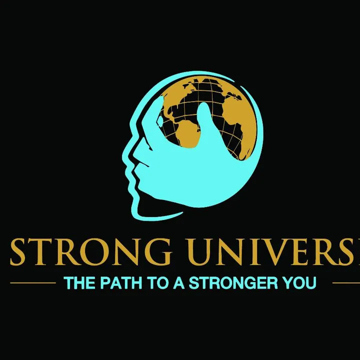 vinfitakstronguniverse
