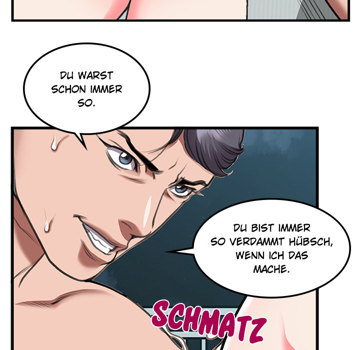 Du und Ich - episode 13 - 27