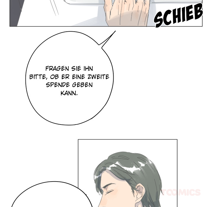 Der erste Schnee - episode 59 - 32