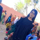@vineetakumari3704