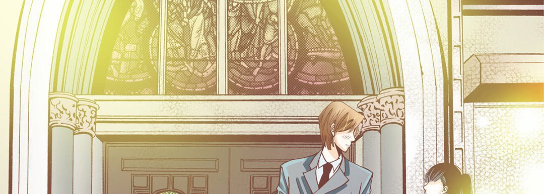 100% Perfect Girl - episode 8 - 181