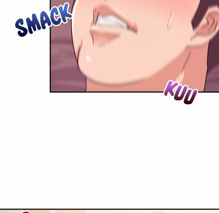 New Flavors - episode 3 - 17